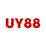 uy88to