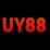 uy88website