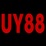 uy88yucom