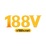 v188vnet