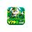 v79gbetcom