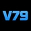 v79innet