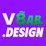 v8abdesign