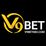 v9bet883com