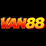 van88shop