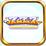 vanmay777mom