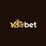 vaobet46online