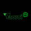 vaoroitvllc