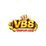 vb8playcom