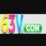 vbet1