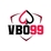 vbo99codes