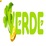 verdeontario