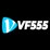 vf555tattoo