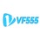 vf555vnco