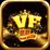 vf88uscom