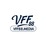 vff88media