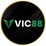 vic88codes