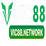 vic88network