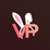 vicepleasurenet