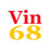 vin68aorg