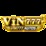 vin777autos