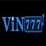 vin777direct