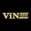 vin777gripe