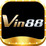 vin88fund