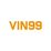 vin99mobi