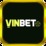 vinbet301