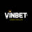 vinbet368com