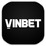 vinbetvncom