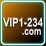 vip1234com