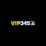vip345abrcom
