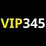 vip345official