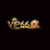 vip6608com