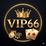vip66gamecom
