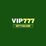 vip777axcom