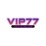 vip77st4bcom