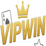 vipwinhealth
