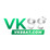 vk88atcom