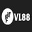 vl88name