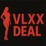 vlxxdeal1
