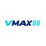 vmax888vncom