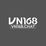 vn168chat