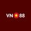 vn888cocom