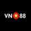 vn88care