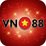 vn88limited