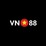vn88ngo