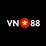 vn88tit